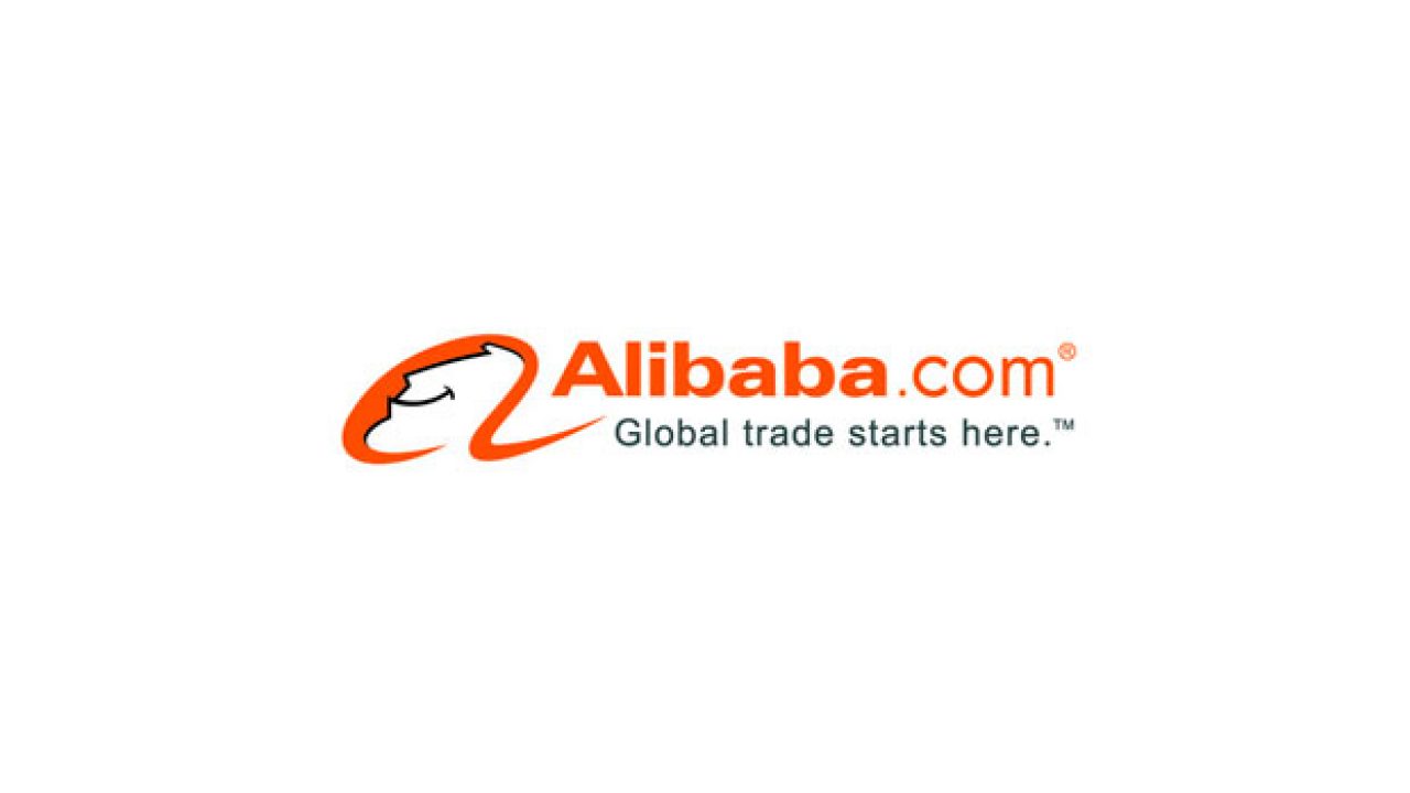 Alibaba-1-1280x720