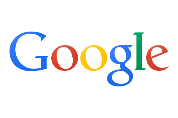 google-logo